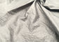 Tissu imperméable de veste d'anorak de ride de 100% de polyamide en nylon de tissu