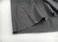 Tissu imperméable de veste d'anorak de ride de 100% de polyamide en nylon de tissu